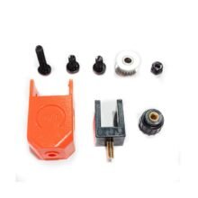 Tensor de correa eje Y Hellbot Magna SE COD 1046