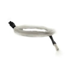 Termistor Hellbot Magna SE cod 1051