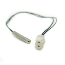 Termistor Wanhao D6 plus COD 1361