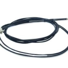 Termistor Wanhao i3 mini COD 987