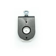 Tobera Magna 2 y Magna se de Fan de Capa con Aislante de Teflon Hellbot cod 1851