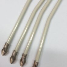 NATURAL METALICA RESORTE KAREN