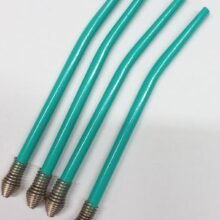 AQUA BOMBILLA RESORTE