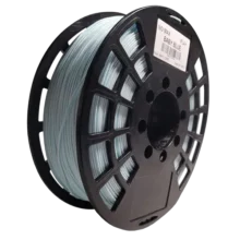 CELESTE BEBE BABY BLUE IIIDMAX PLA Filamento 3D 1.75 1KG