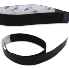 CABLE EJE Z X2 ARTILLERY 1018LG