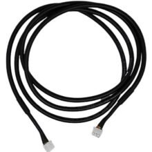 Cable de sensor de corte de filamento Hellbot Magna 2 300 cod 1595