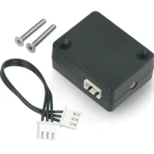 Sensor de Filamento Creality 3D CR-6 MAX MLA-1109469492