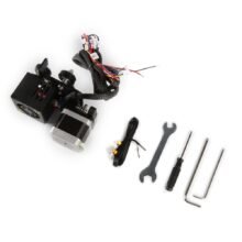Kit De Extrusión Directa Ender 3 Completo Creality Original - 4001020013