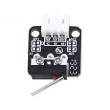 Fin De Carrera Original Creality COD 2030