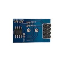 MODULO DE RECUPERACIÓN DE ENERGÍA HELLBOT HIDRA/HIDRA PLUS COD 2069