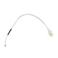 Termistor hotend Hellbot Hidra/Hidra Plus COD 1934