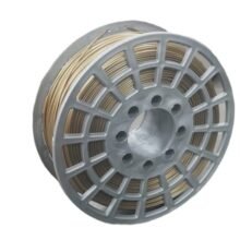 ORO GLITTER GOLD NEW PERLA DORADO GST SIN CAJA PLA Filamento 3D 1.75 1KG