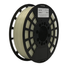 FIREFLY GST SIN CAJA PLA Filamento 3D 1.75 1KG