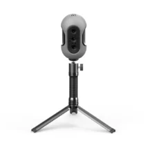 3DMakerPro Scanner Creality Escaner Escanner COD 3DMKP-MOLE-PR