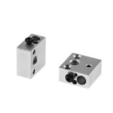 BLOQUE ENDER 3 - Cr10 COD 31471