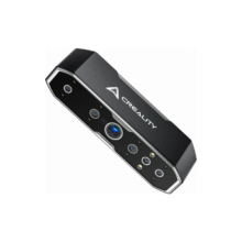 CR Scan Otter Premium Creality Escaner Escanner