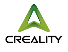 GRALITY PRINT DESCARGA GRATIS LAMINADOR