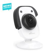Camara Mintion Beagle Impresora 3D 2411