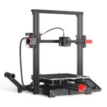 Ender 3 Max Neo 300x300x320mm Impresora 3D FDM Creality