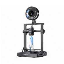 Ender 3 V3 KE igual a nuevo 220x220x240mm Impresora 3D FDM Creality 2846 1001020539 30 dias de garantia