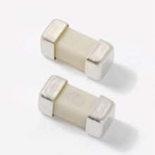 Fusible SMD 5 A Hellbot Magna 5A