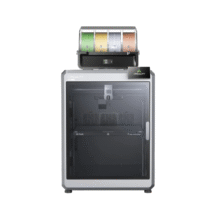 K2 PLUS Combo 350X350X350 Impresora 3D FDM Creality 1002110031