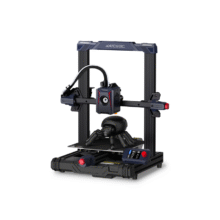 Kobra 2 Neo 250X220X220 FDM Anycubic Impresora 3D FDM 3245P