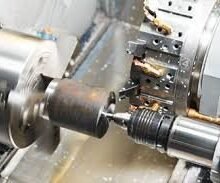 Capacitación CAM PARA TORNO CLASES 8 CLASESPARTICULARES PERSONALIZADAS en lineal por acceso remoto en tu pc CAD CAM 8 CLASES DE 1 HORAS