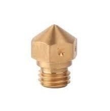 PICO 0.6 MK10 Nozzle Wanhao D6 Y D9 para TEFLON COD 30903