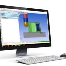 Capacitación PARA 3 PARTICIPANTES CLASES PARTICULARES PERSONALIZADA EN TU PC CAD CAM 10 CLASES DE 1.5 HORAS