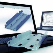 CHAPA METALICA Capacitación grupal Diseño avanzada paramétrico en línea en tu PC por TEAMVIEWER Anydesk CAD CAM