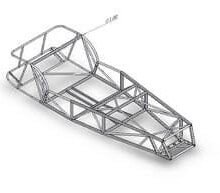 PIEZA SOLDADA Capacitación grupal Diseño avanzada paramétrico en línea en tu PC por TEAMVIEWER Anydesk CAD CAM