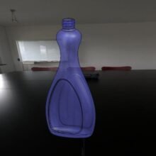 SUPERFICIES Capacitación grupal Diseño avanzada paramétrico en línea en tu PC por TEAMVIEWER Anydesk CAD CAM