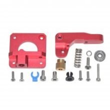 Extrusor Full Metal Mk8