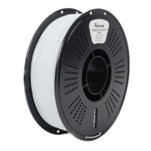 MARMOL MARBLE PLA FREMOVER CON Caja Filamento PLA 1 KG