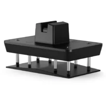 MARS 5 / MARS 5 ULTRA BUILD PLATE 50.102.0145