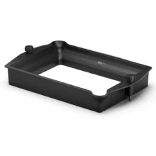 MARS 5 ULTRA RESIN TRANK 50.102.0146