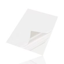 Fep film Aimsoar 200x280 mm - COD 2537