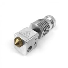 30269-Hotend Hexagon AO Kit 3.00mm