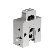 30280-Kit extrusor Directo Bulldog Sin motor