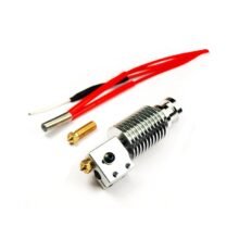 30452-Hotend SimilE3d Volcano kit 1.75 boquilla 0.8