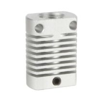 30750 -Disipador para MK10 E3DV6