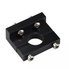 32087-Soporte para hotend V6 ENDER / CR-10
