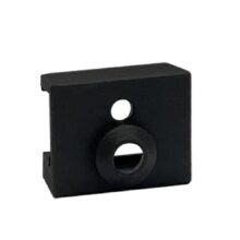 32127-Protector de silicona bloque Ender S1