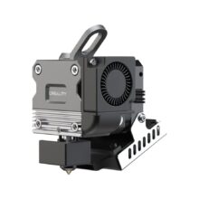 32186-Extrusor directo Ender/CR10- Creality Sprite Pro Original