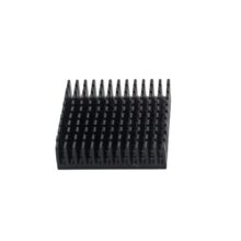 32196-Disipador de calor de aluminio 40x40x11mm