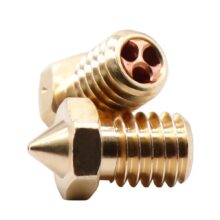 32355-Pico bronce 1.75 E3DV6 Clone-CHT Alto flujo 0.2