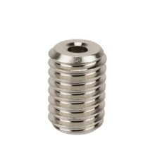 32405-Adaptador de bloque volcano de alto flujo