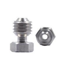 32440-Acople para barrel de conversión all metal MK10 12.5mm