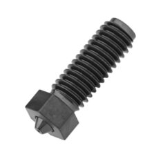 32461-Pico Phaetus Volcano 0.8mm de carburo de tungsteno Original Alta Velocidad